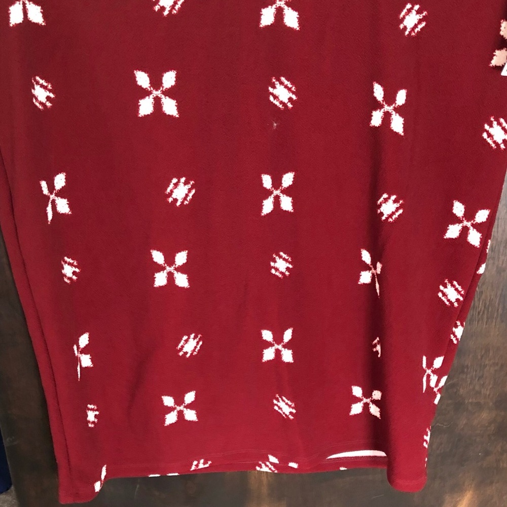 Lularoe Cassie xl